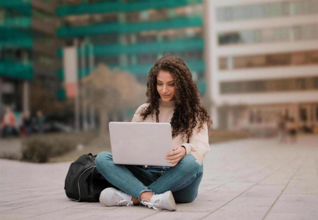 Study A-levels in Malaysia (2)